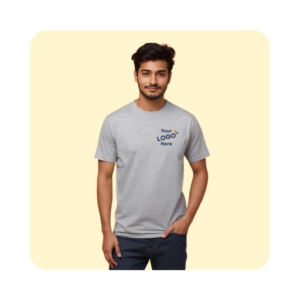Cotton T-Shirts