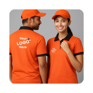 Promotional T-Shirts