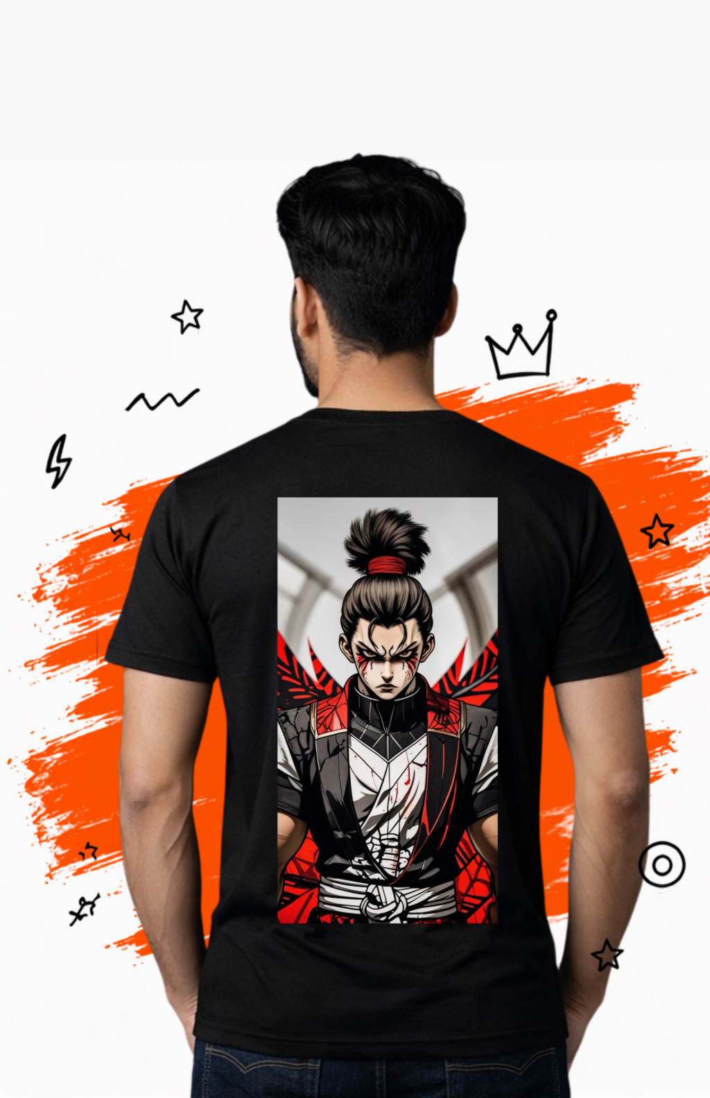 ANIME ANIME